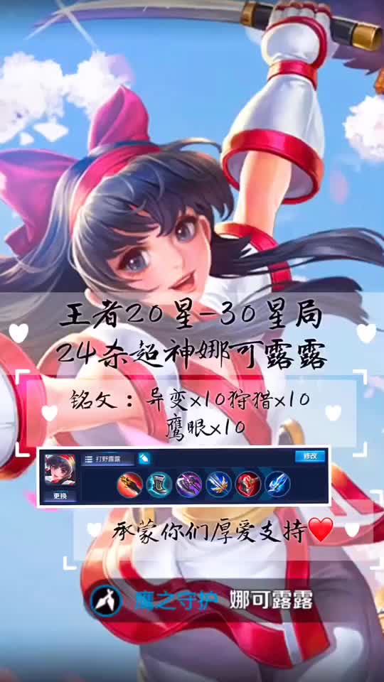 video-poster