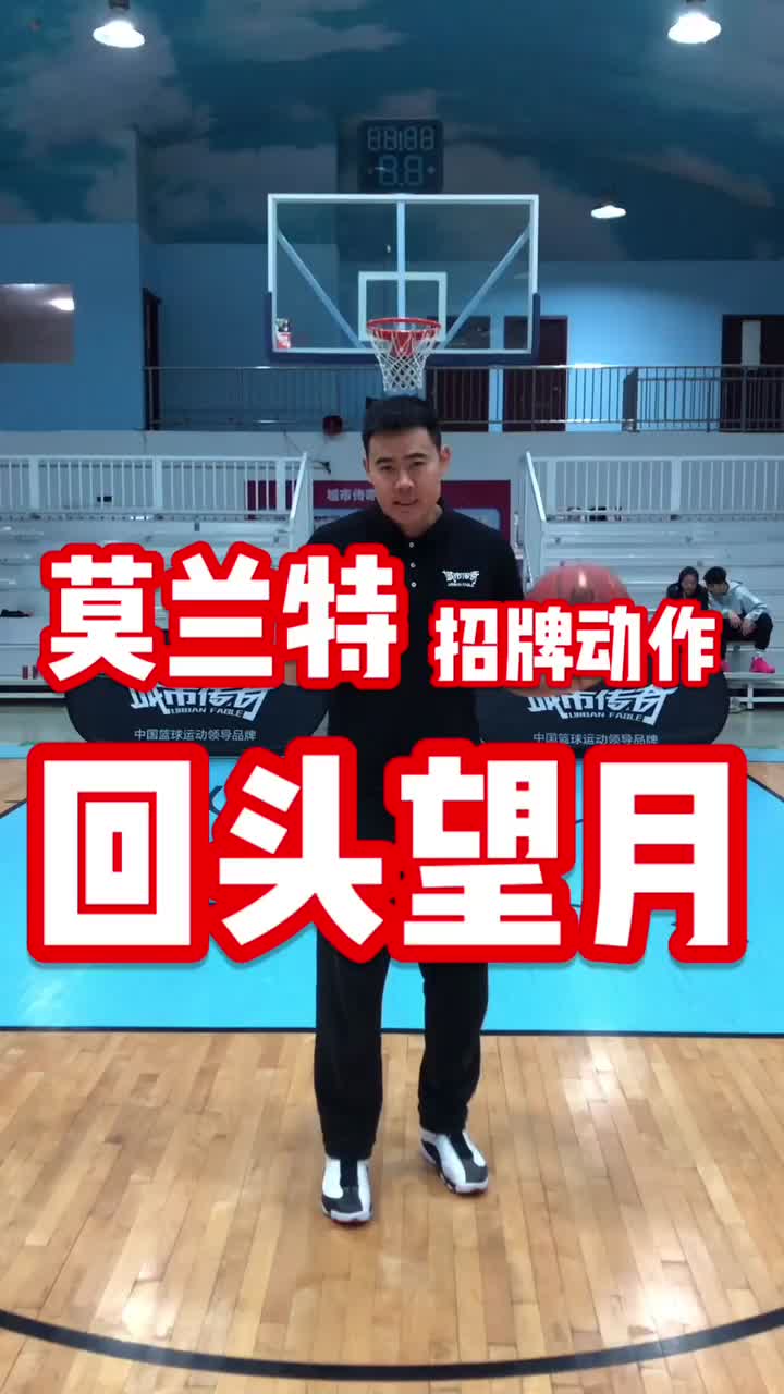 video-poster