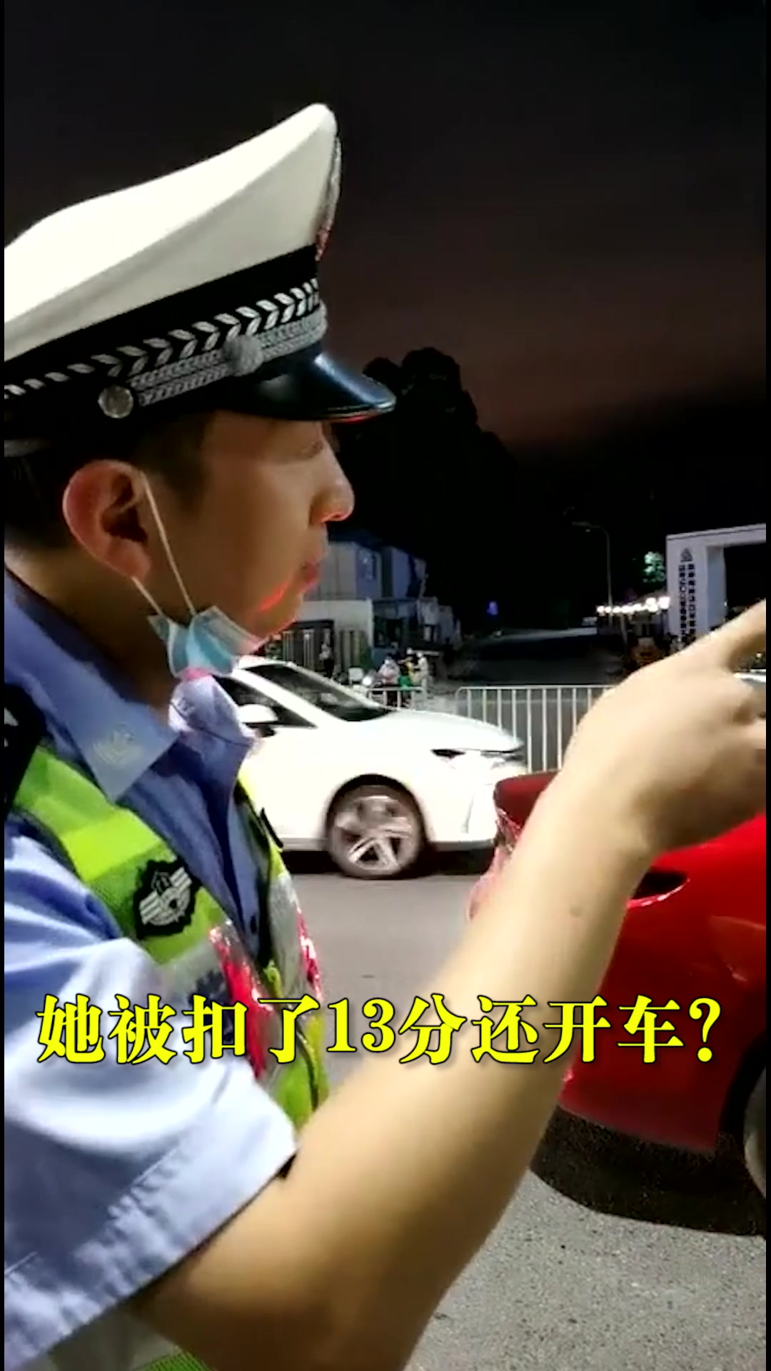 video-poster