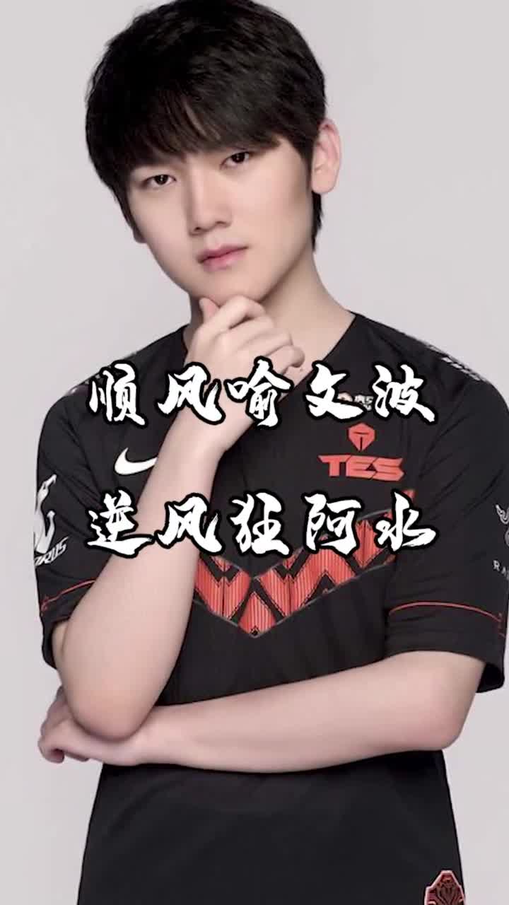 video-poster