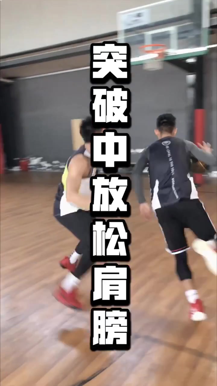 video-poster