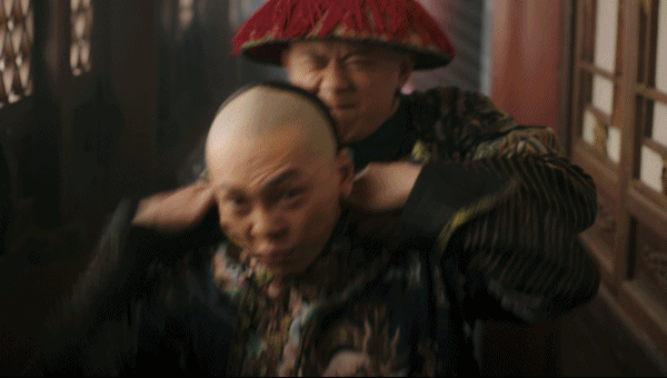 步行街 影视区 进忠公公,您走好. zt 0回复 浏览 0