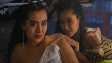 步行街 影视区 让你魂牵梦绕的荧幕初恋是谁? zt 11回复 浏览 0