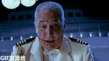 看图猜电影,喜欢重口的不要错过 zt