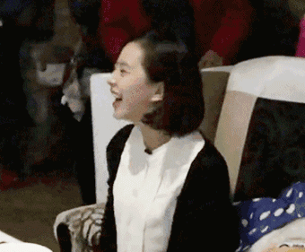 女明星可爱卖萌搞笑图,唐嫣,赵丽颖等等,你喜欢谁 zt