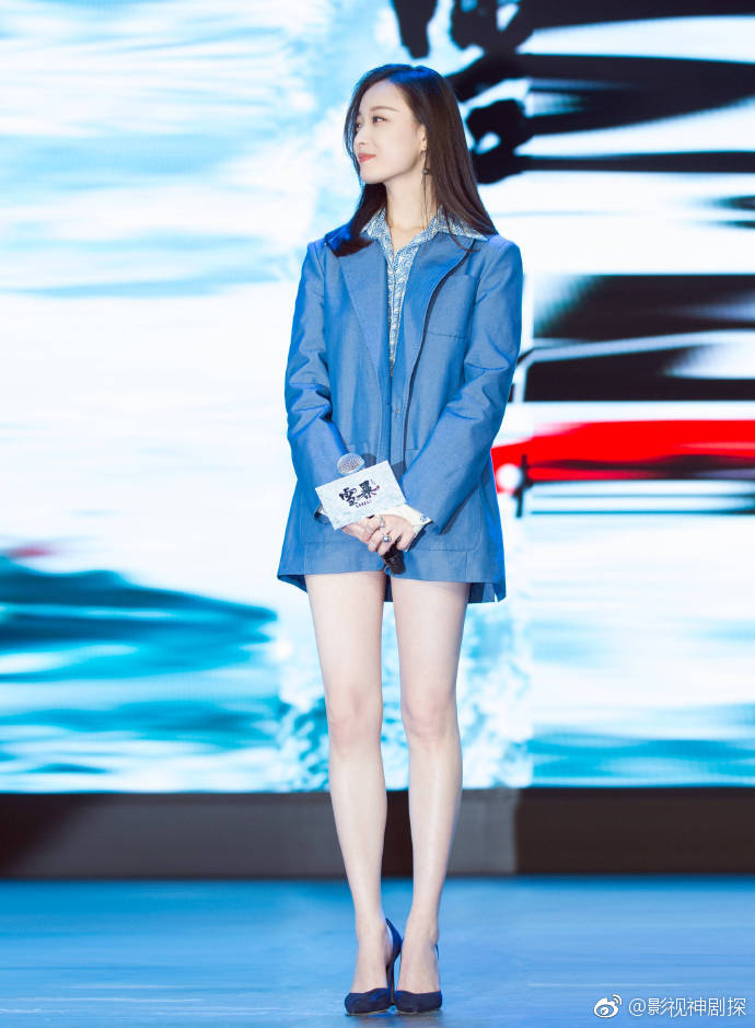 倪妮杨幂孙怡刘亦菲乔欣古力娜扎迪丽热巴郑爽宋祖儿