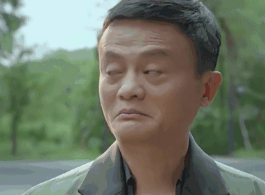 一个颜值高的彭于晏,一个有钱的马云,女生会喜欢谁? zt