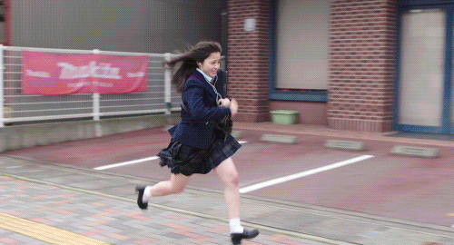 春夏事件簿 虎扑体育网