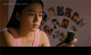 zt - 什么图都有 - 虎扑