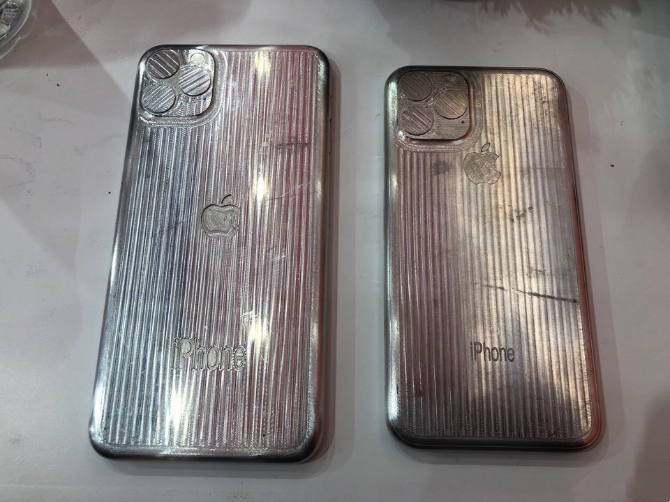 iphone x imx_iphone x imx_iphone x 后摄 imx