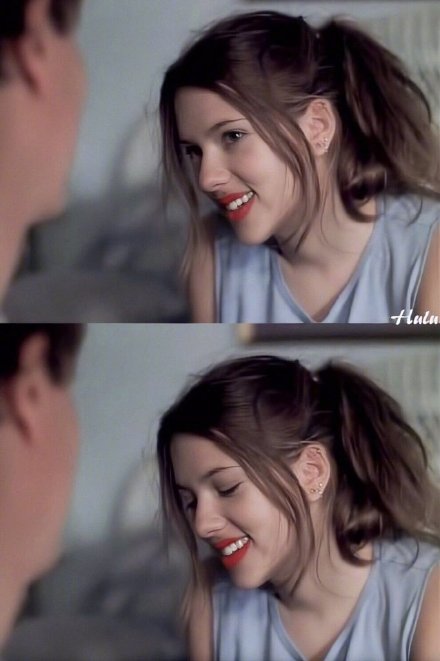 电影派mr:年轻时候的寡姐.