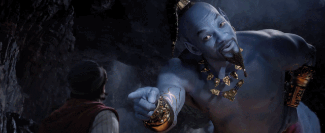 壁纸 剧照 视频截图 游戏截图 640_263 gif 动态图 动图