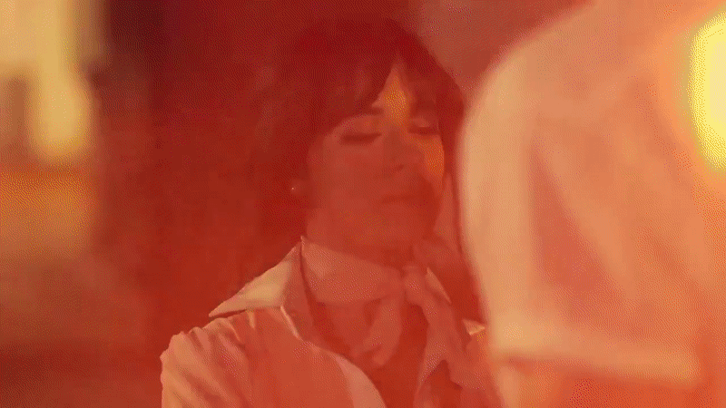 萌德shawn mendes联手卡妹camila cabello强势新单seoritamv预告片来