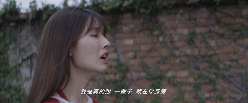 《一吻定情》大家都看了吗? zt