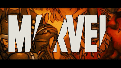 21部漫威电影正确观影顺序打开方式 在《复联4》上映之前赶紧补齐!