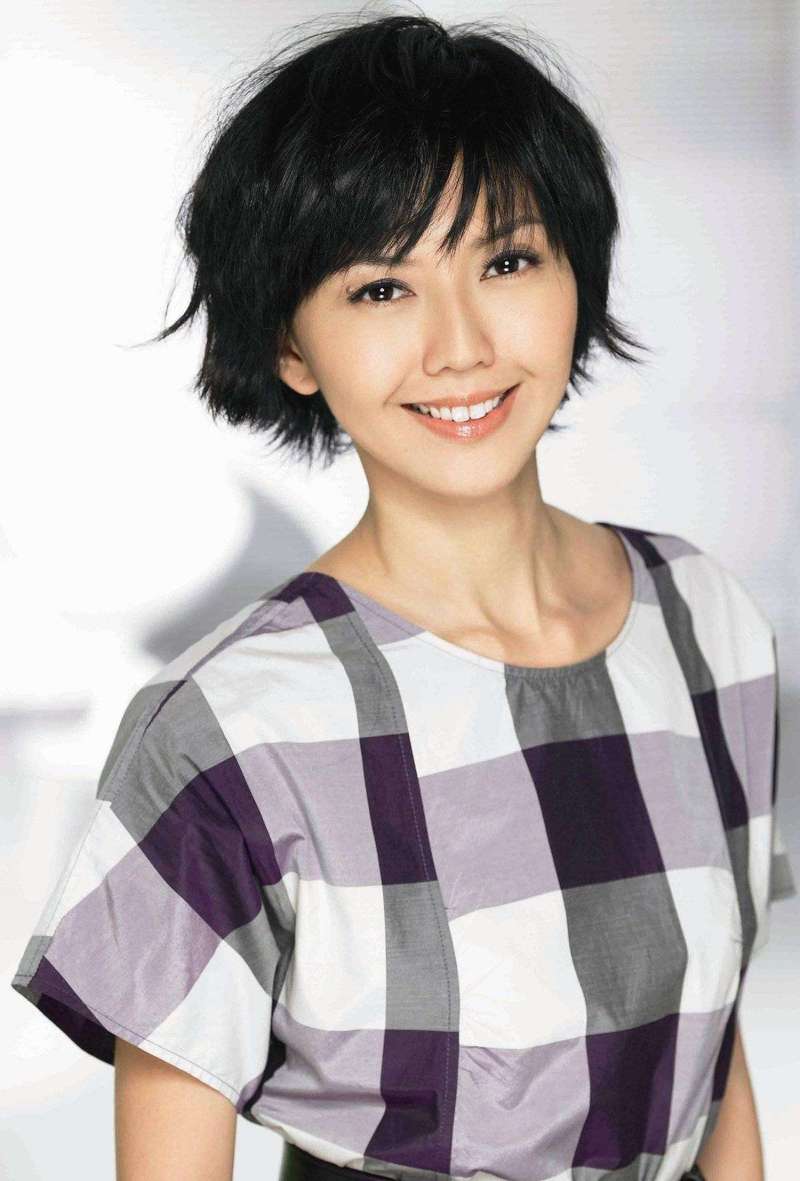 孙燕姿加盟《明日之子》第三季,你期待吗 zt