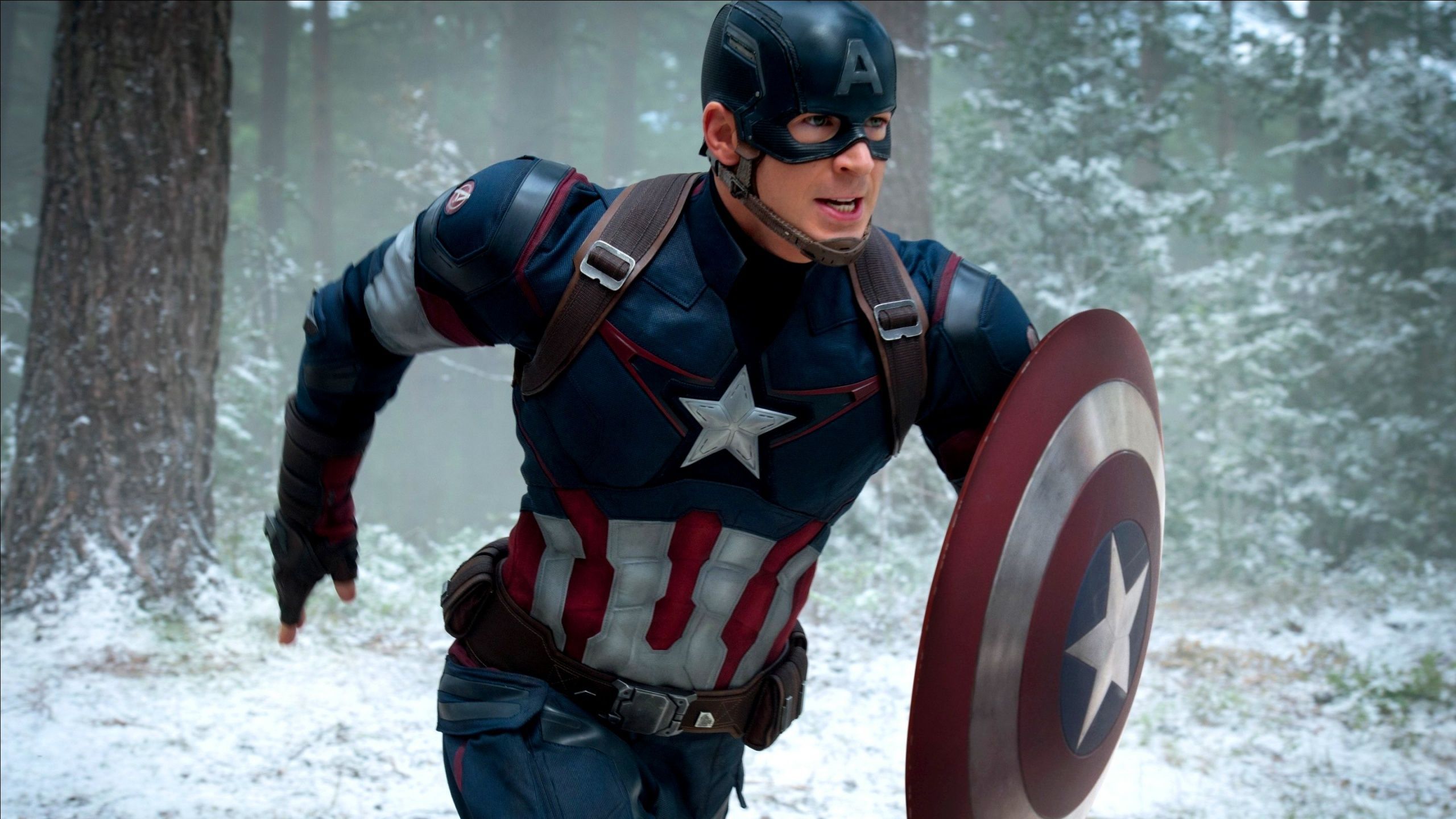 3) top   美国队长 captain america