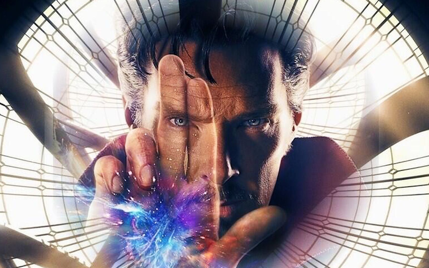 video-poster