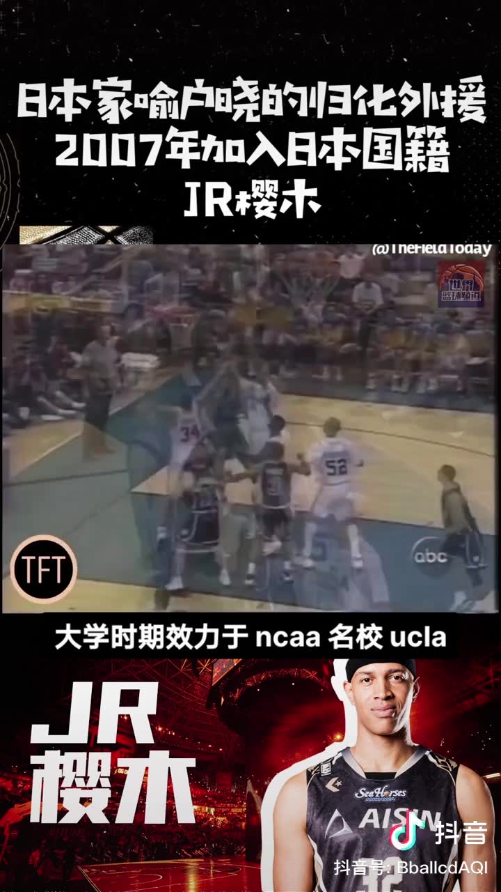 video-poster