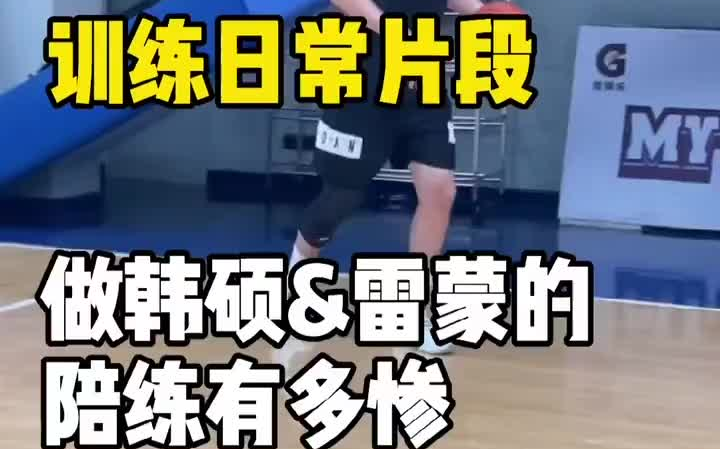 video-poster