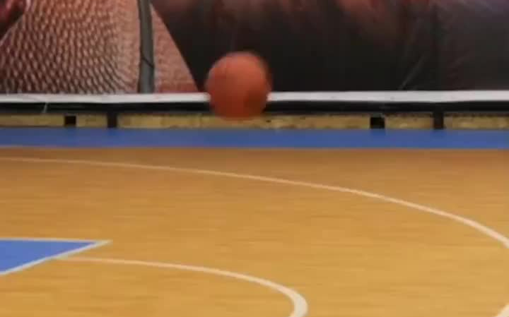 video-poster