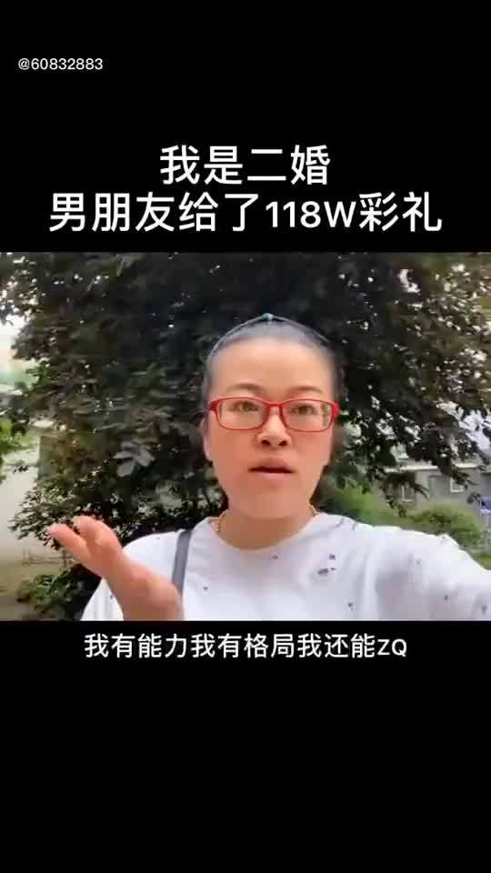 video-poster