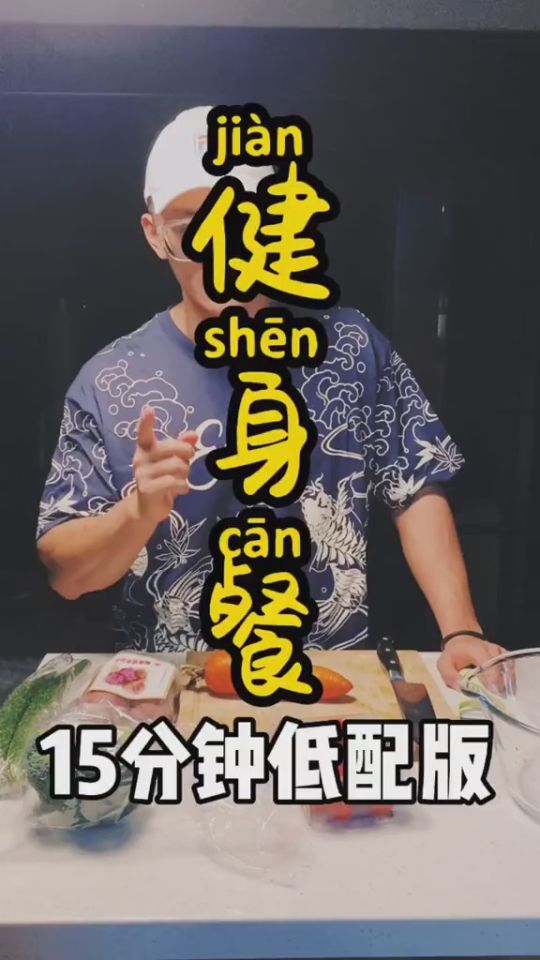 video-poster