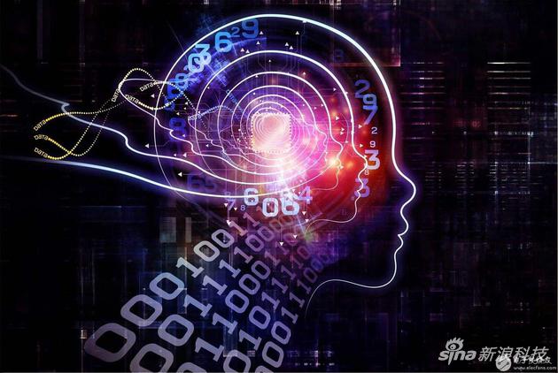 联想台式机显卡与dell显卡不配套_amd显卡和nvidia显卡_显卡 矢量