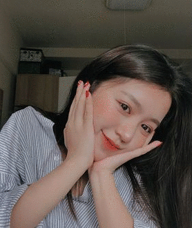 让mn tiên这么受欢迎的,主要还是她那个