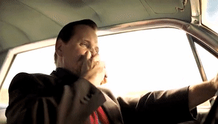 无论如何,还是恭喜. 最佳导演 阿方索·卡隆 《罗马》