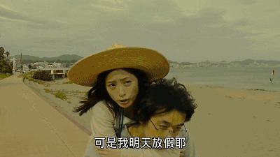 步行街 影视区 出轨神作来了,不愧卖到2000块一张票的 zt 0回复 浏览