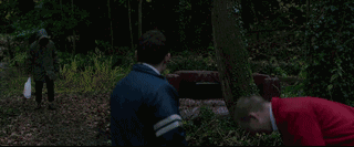 步行街 影视区 今年恐怖片很多,最好的目前是它 zt 1回复 浏览 0