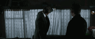 步行街 影视区 今年恐怖片很多,最好的目前是它 zt 1回复 浏览 0