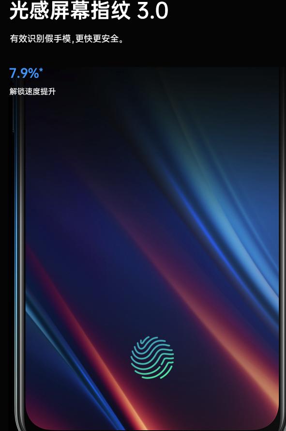 红米note8pro壁纸,红米手机专用主题壁纸 对比oppo k5和红米note8 pro,更便宜不等于更香 zt
