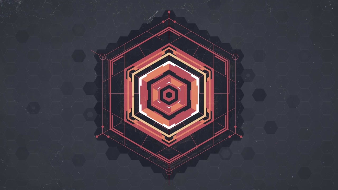 video-poster