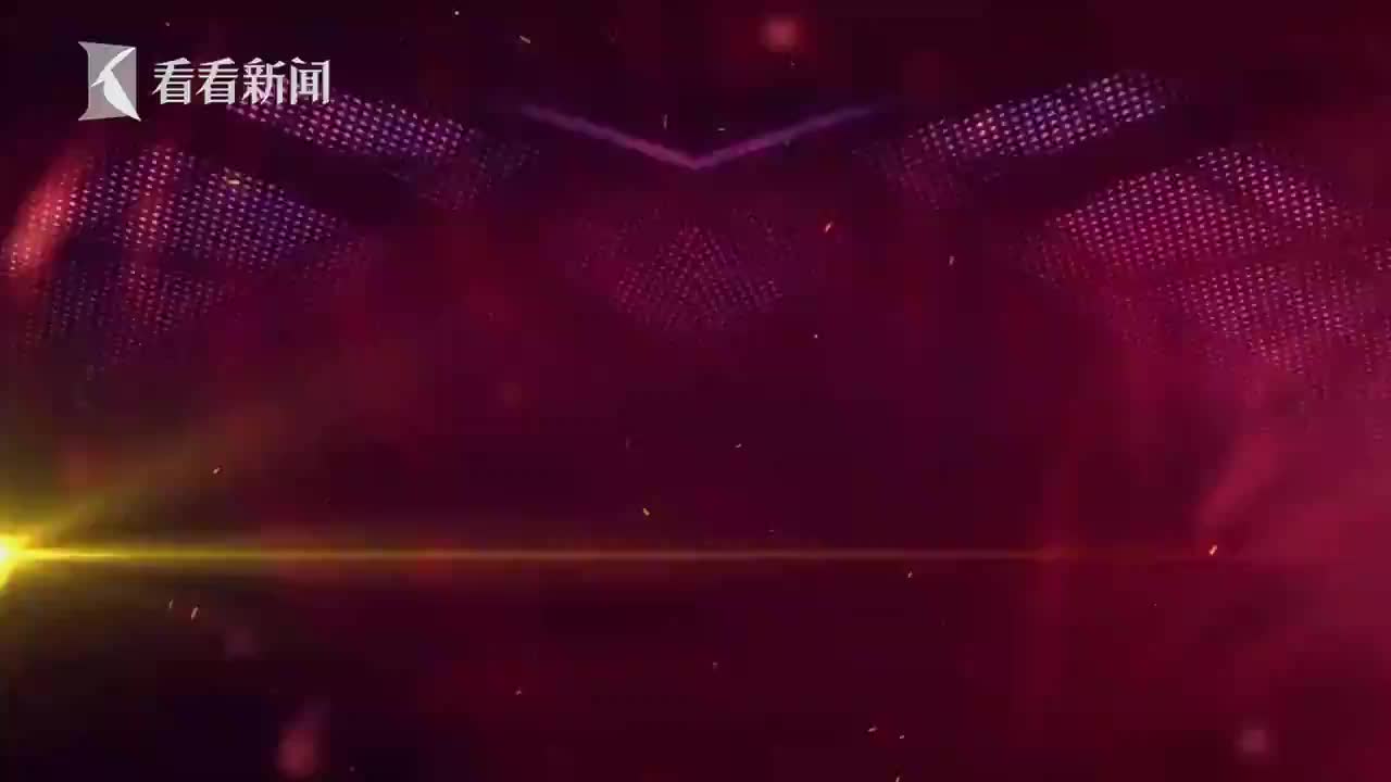 video-poster