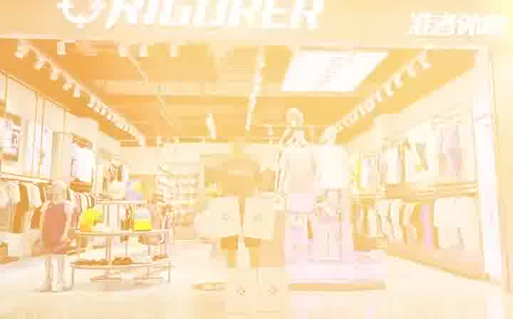 video-poster