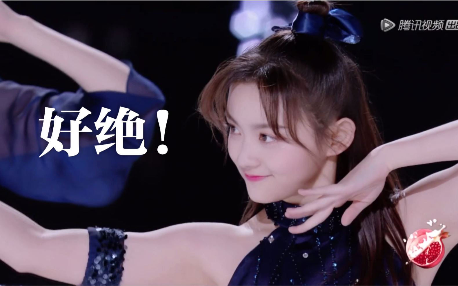 video-poster