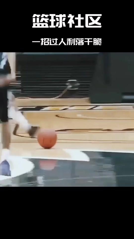 video-poster