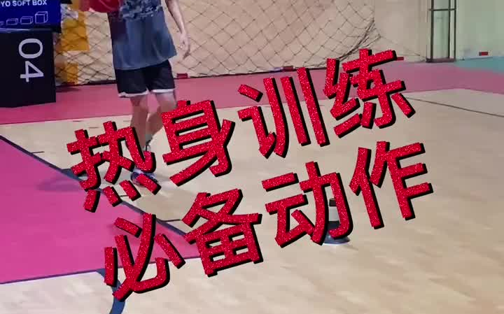 video-poster