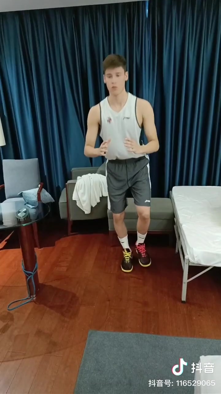 video-poster