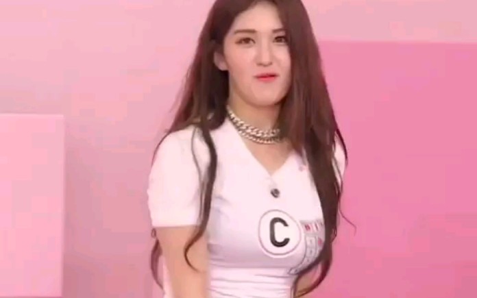 video-poster