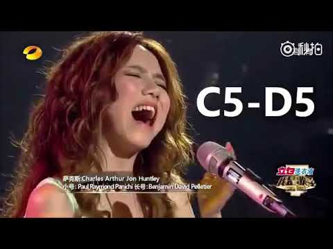 video-poster