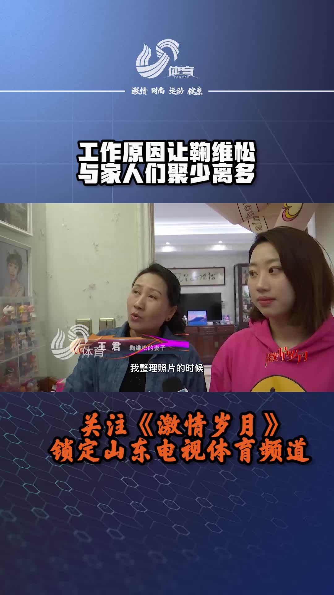 video-poster