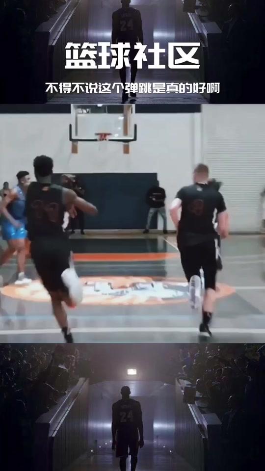 video-poster