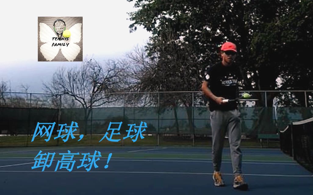 video-poster