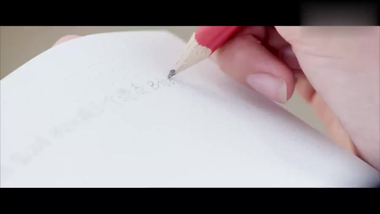 video-poster