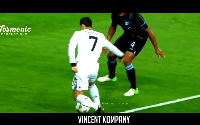 video-poster
