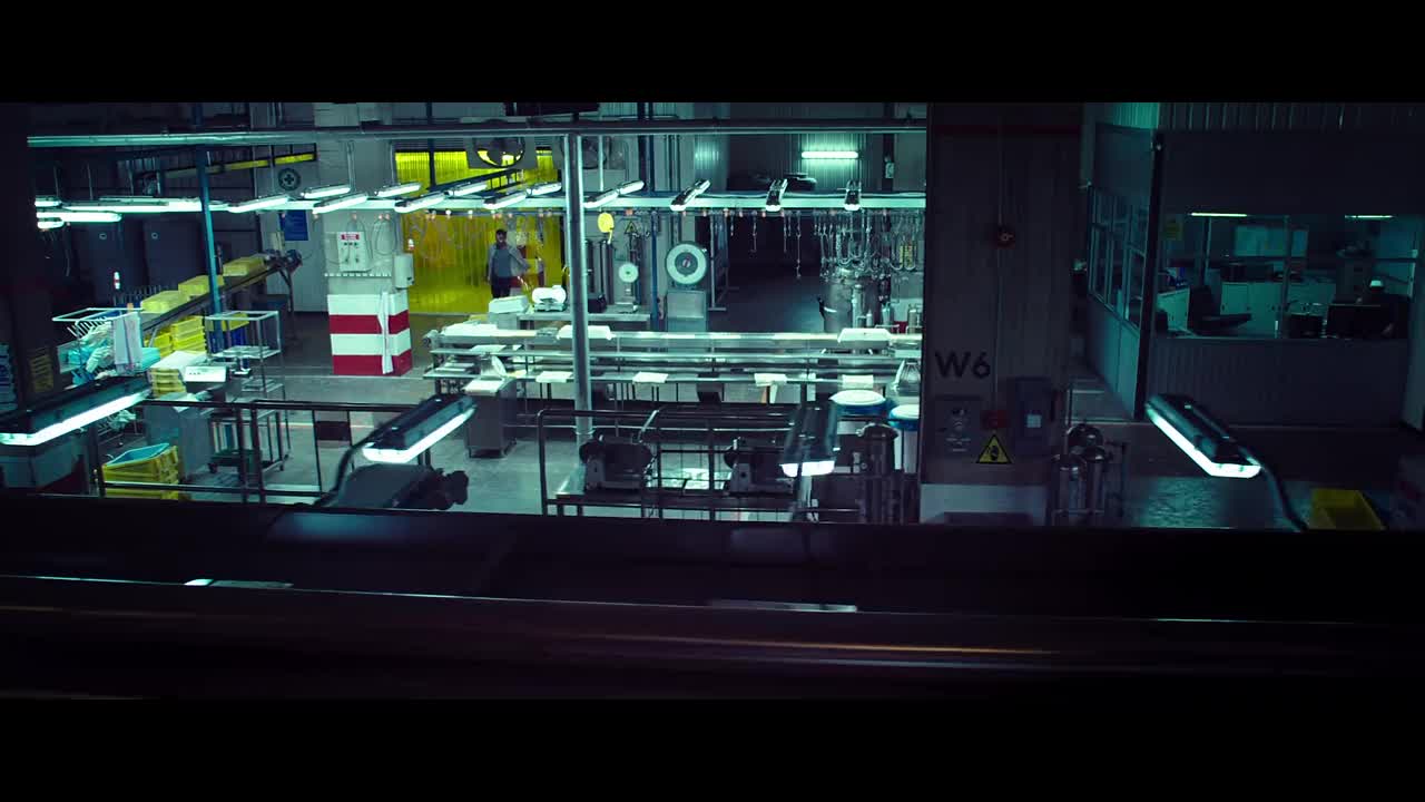 video-poster