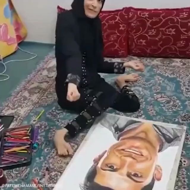 video-poster